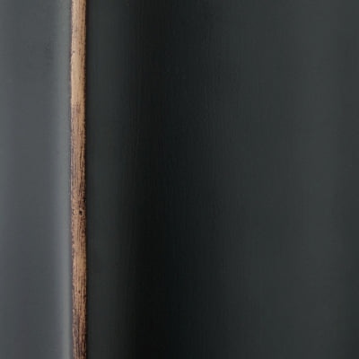 Rhaveney Vase