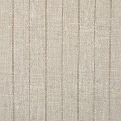 Valwick Swivel Accent Chair