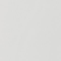 Dagandale Accent Cabinet