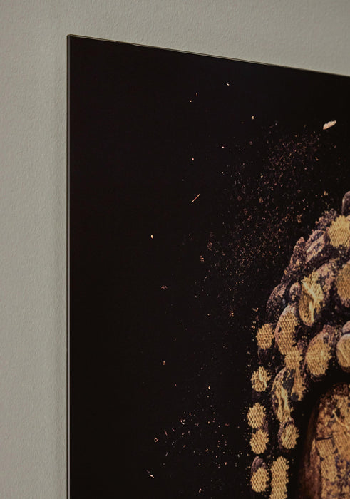 Caymoore Wall Art