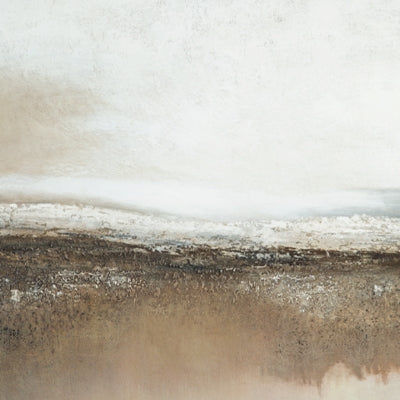 Siaking Wall Art