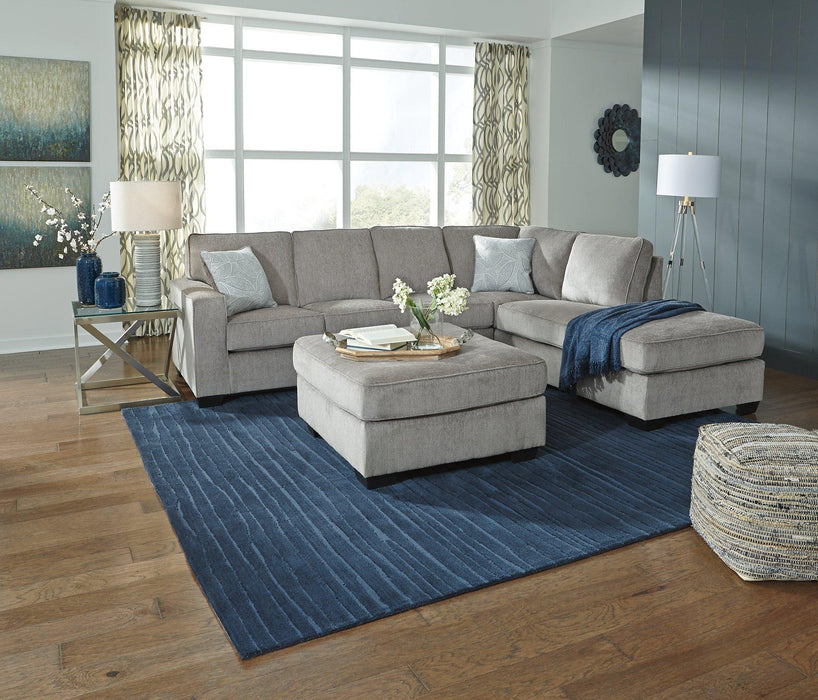 Altari Living Room Set