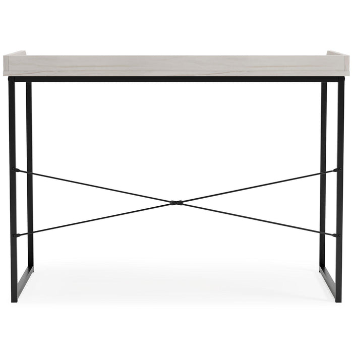 Bayflynn 43" Home Office Desk