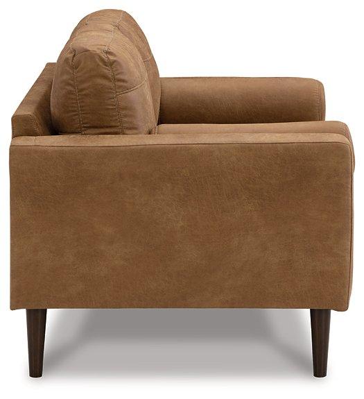 Telora Loveseat