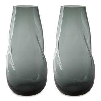 Beamund Vase (Set of 2)