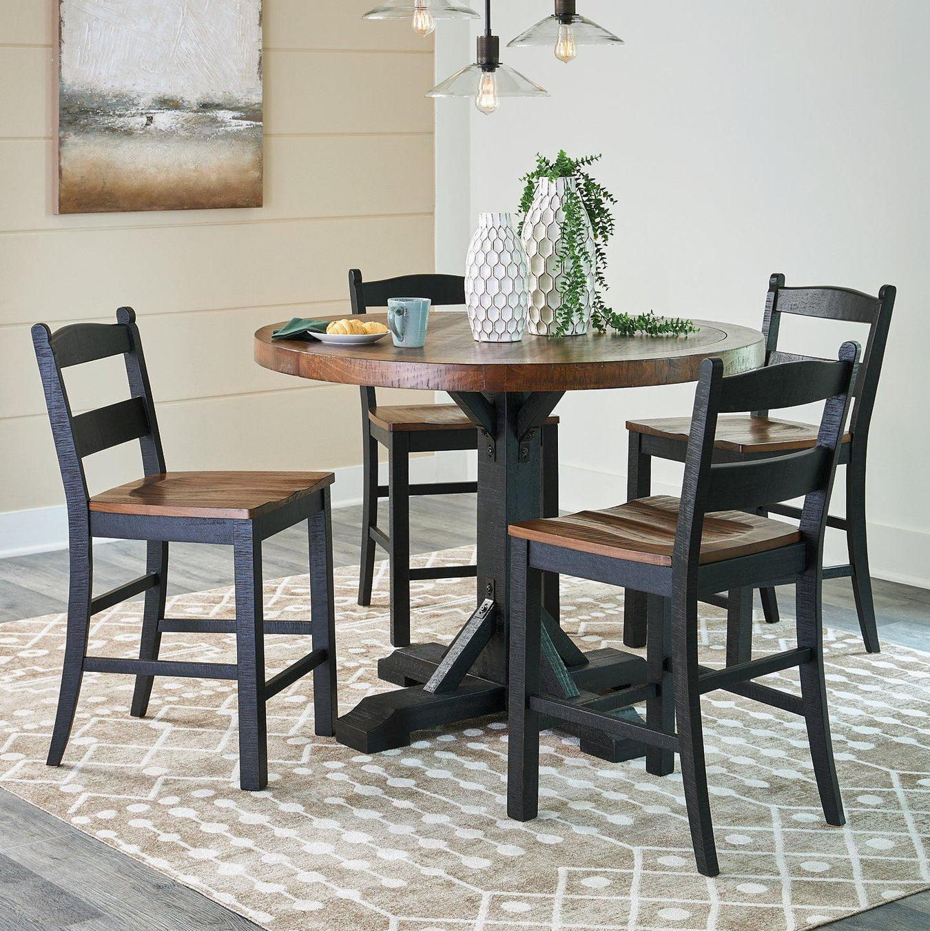 Dining Room Set