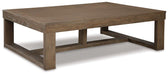 Cariton Coffee Table image