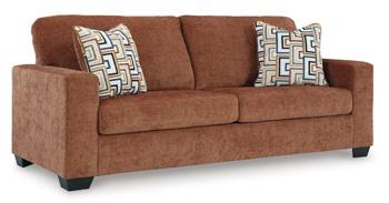 Aviemore Sofa