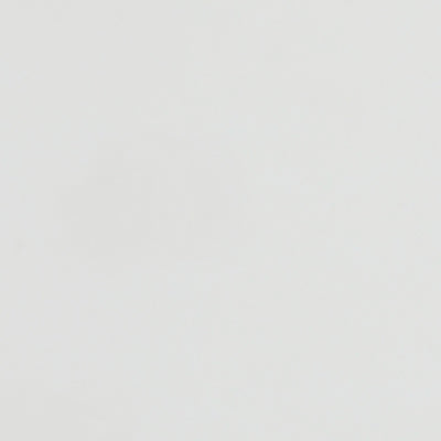 Anarasia Bed