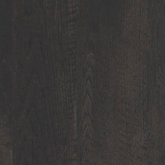 Hollivern Nightstand