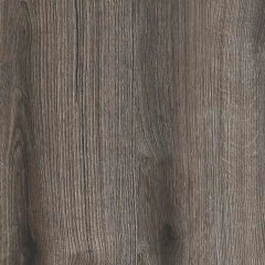 Graystorm Nightstand