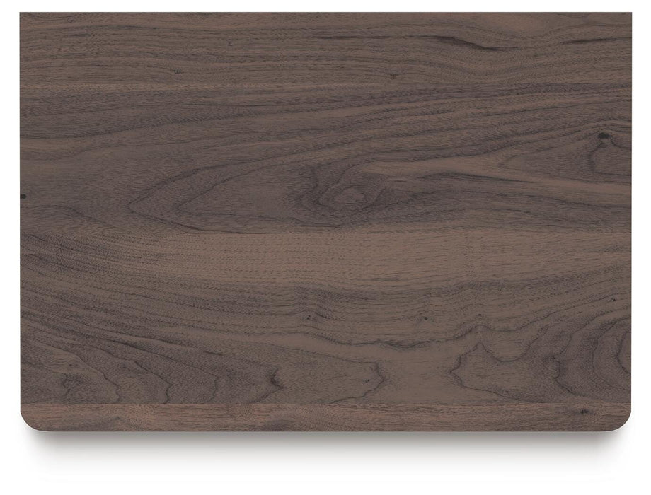 Pamytta Nightstand