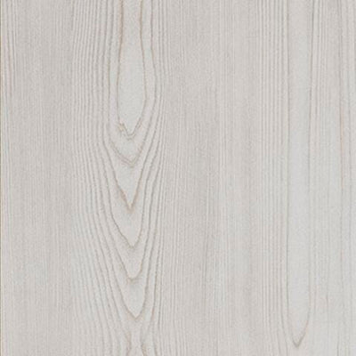 Altyra Chest of Drawers