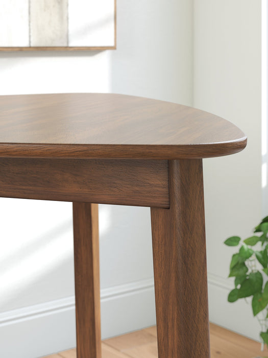 Tameride Dining Table