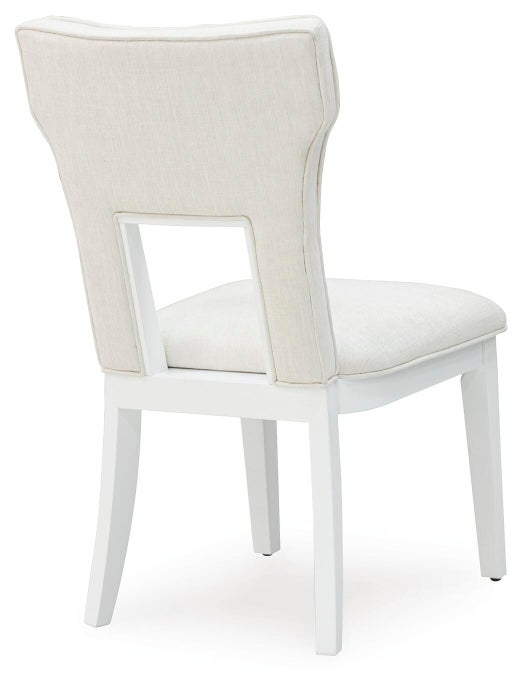 Chalanna Dining Chair