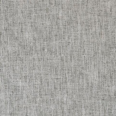 Burkhaus Dining Room Set