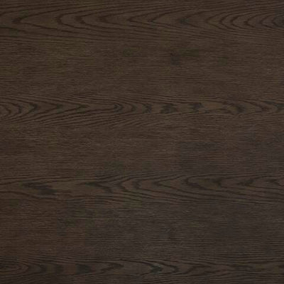 Burkhaus Dining Room Set