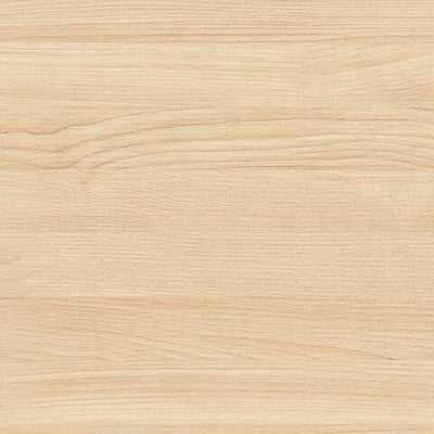 Cabinella Dresser