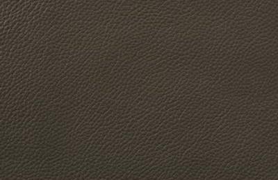 Olympia Left Side Chaise 8308-5L