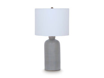 Wimlow Table Lamp