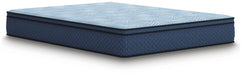 Peak 2.0 12 Hybrid Mattress image