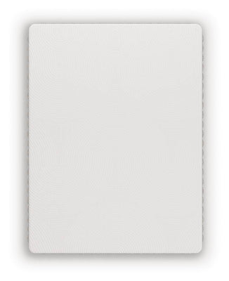 Terra Sleep Firm Mattress
