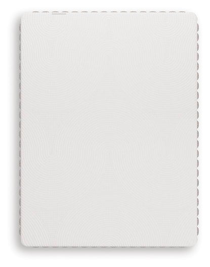 Terra Sleep Soft Mattress