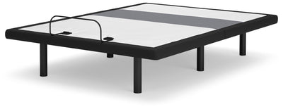 Best Base with Lumbar and Audio Full Adjustable Head Base