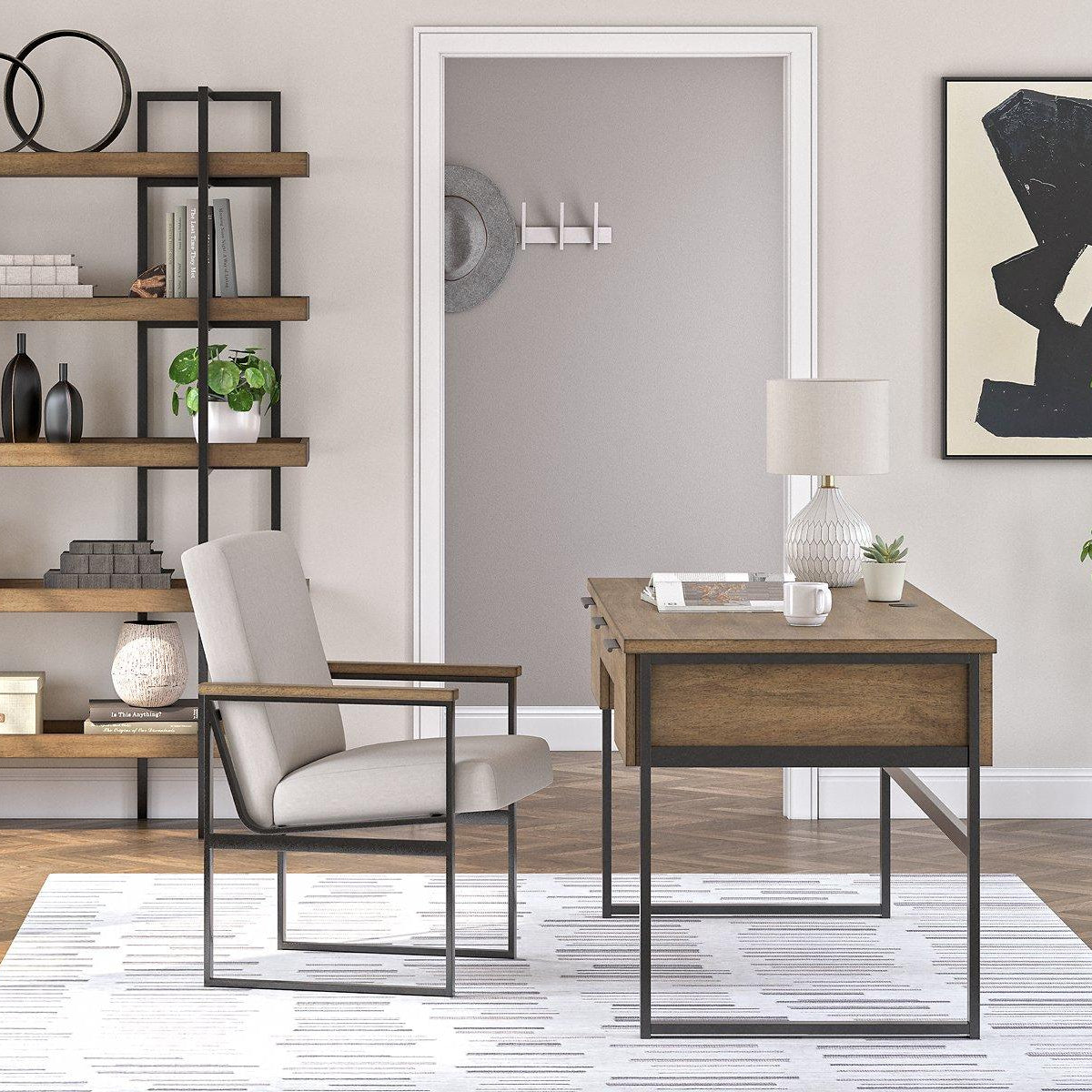 Home Office Set
