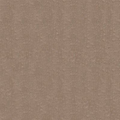 Sundown Treasure Ottoman