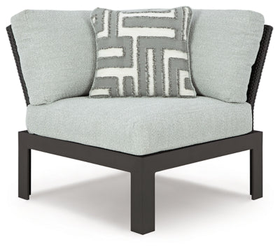 Beachloft Outdoor Sectional