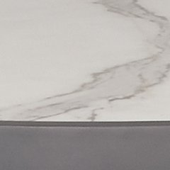 Ocean Beach Outdoor End Table