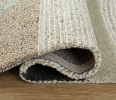 Edrickhill 5' x 7' Rug