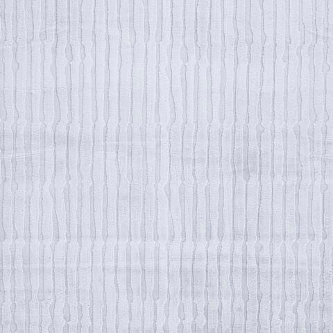 Worthley Washable Area Rug