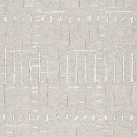 Wolbert 5' x 7' Area Rug
