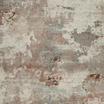 Jadenburg Rug