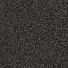 5Z-Relaxation Power Reclining Sofa