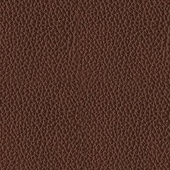 Next Move Power Recliner