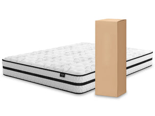 Hybrid Mattress