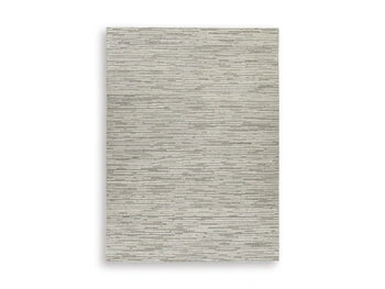 Eljory Rug