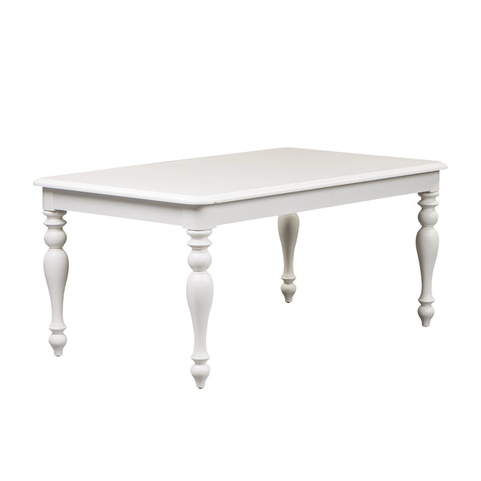 Summer House Table Set image