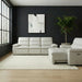 Angelo Sofa & Loveseat image