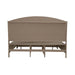 Avalon Uph Storage Bed image