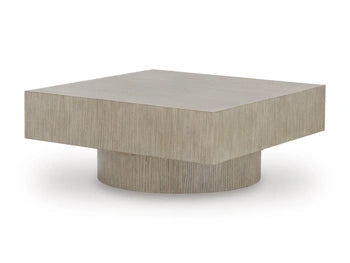 Jorielyn Coffee Table