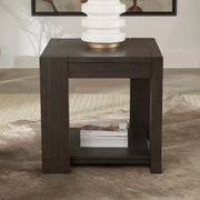 Lennox Hill End Table image