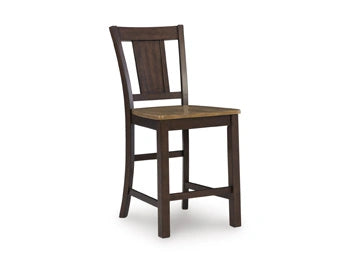 Rylandeen Counter Height Barstool