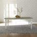 Whitney Table Set image