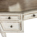 Magnolia Manor 3 Piece Vanity Set image
