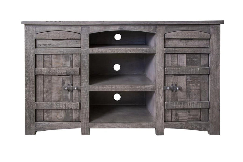 San Antonio 60" TV Stand