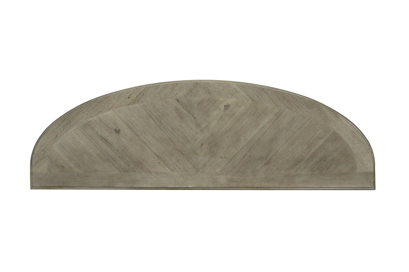 Turnberry Park Sofa Table image